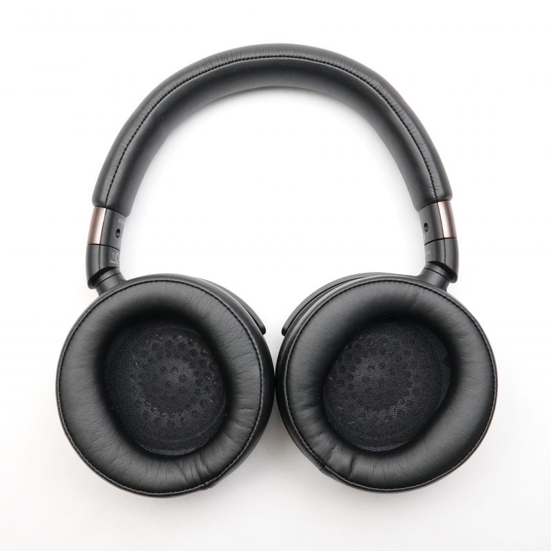 Audio-Technica ATH-WP900 中古 240001187979｜フジヤエービック