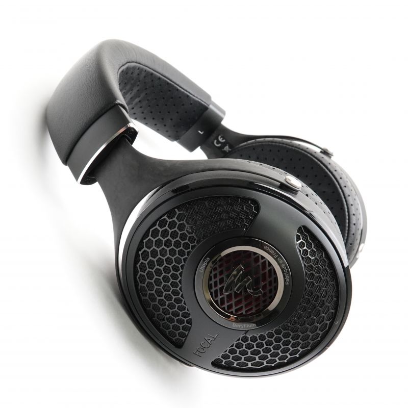 Focal UTOPIA SG 中古 240001188005｜フジヤエービック