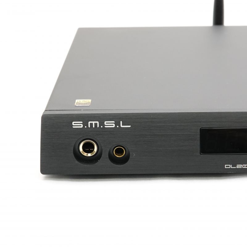 DL200