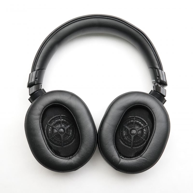 SONY MDR-M1ST 中古 240001188101｜フジヤエービック