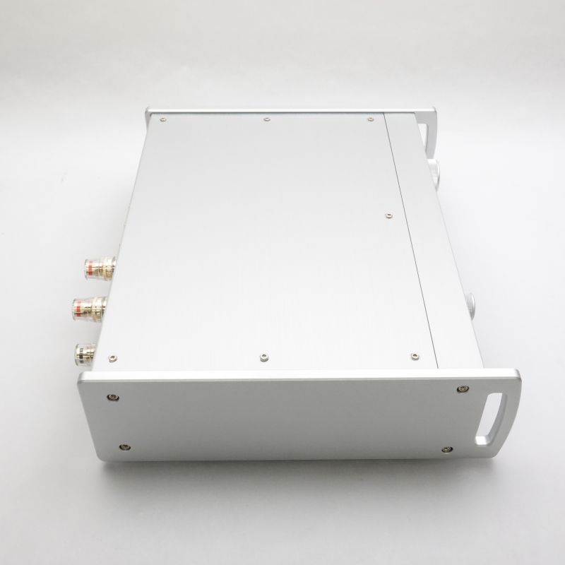 AX-505-S
