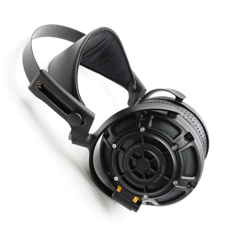YH-5000SE(B)