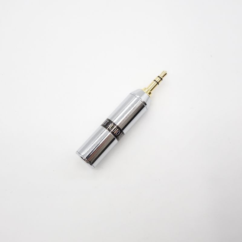 SILVER BULLET 3.5