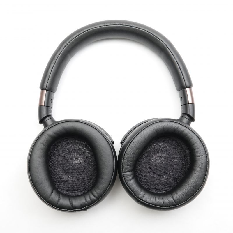 Audio-Technica ATH-WP900 中古 240001188239｜フジヤエービック