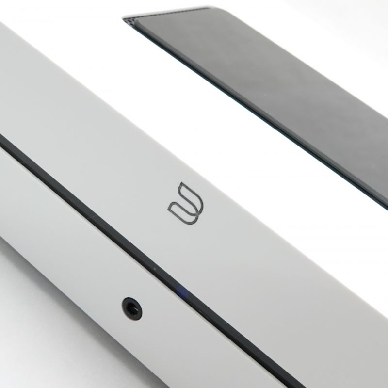 POWERNODE(N330)/White