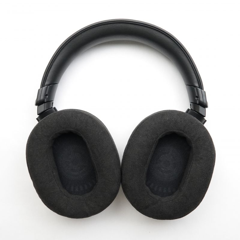 Sony mdr mv1 未開封品 ソニー、クリエイター向け背面開放型モニターヘッドホン MDR-MV1