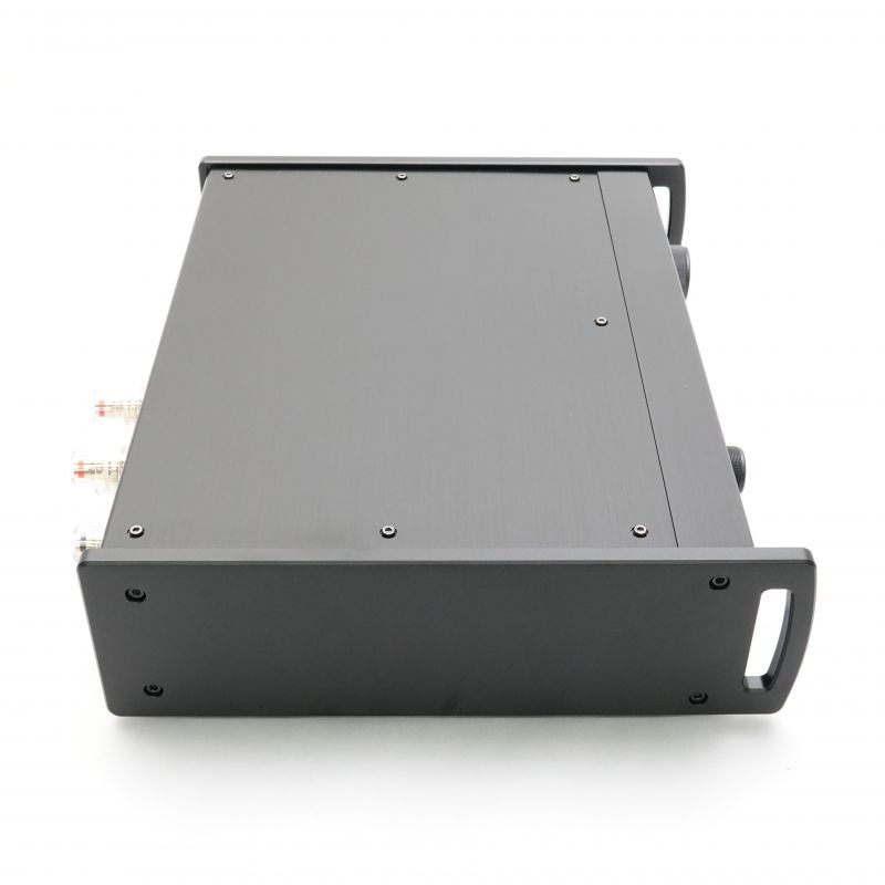 AX-505-B