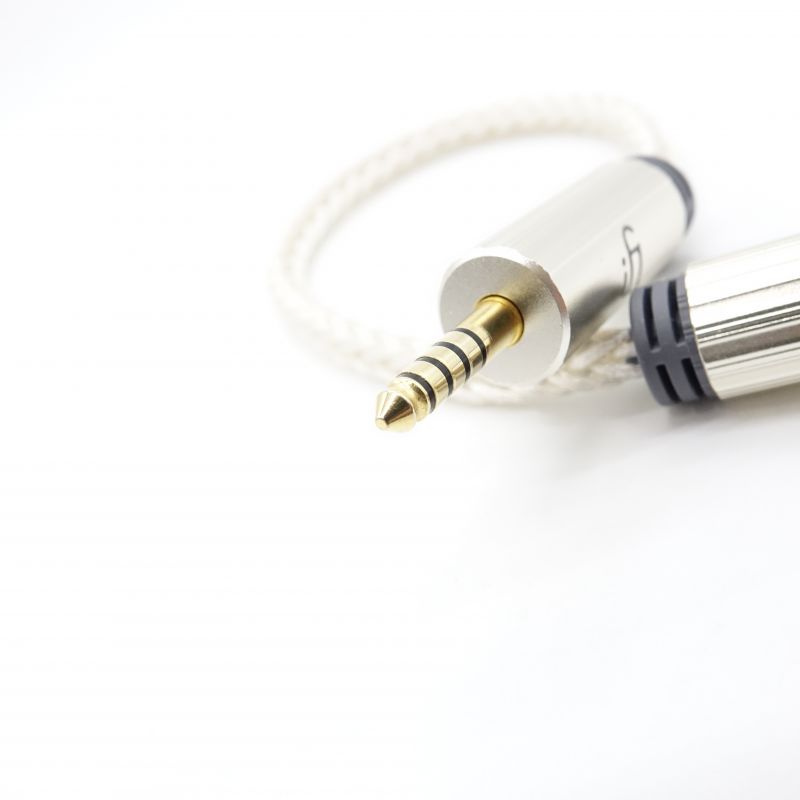 4.4>4.4 cable [IFI-CA-44T44]