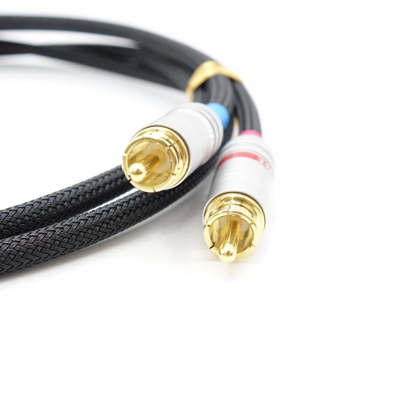 【中古】 ユア・ビューティフル（Q；indivi＋　Remix　with　KERI）/ＣＤシングル（１２ｃｍ）/WPCR-14454 中古】 ユア・ビューティフル（Q；indivi＋ Remix with KERI