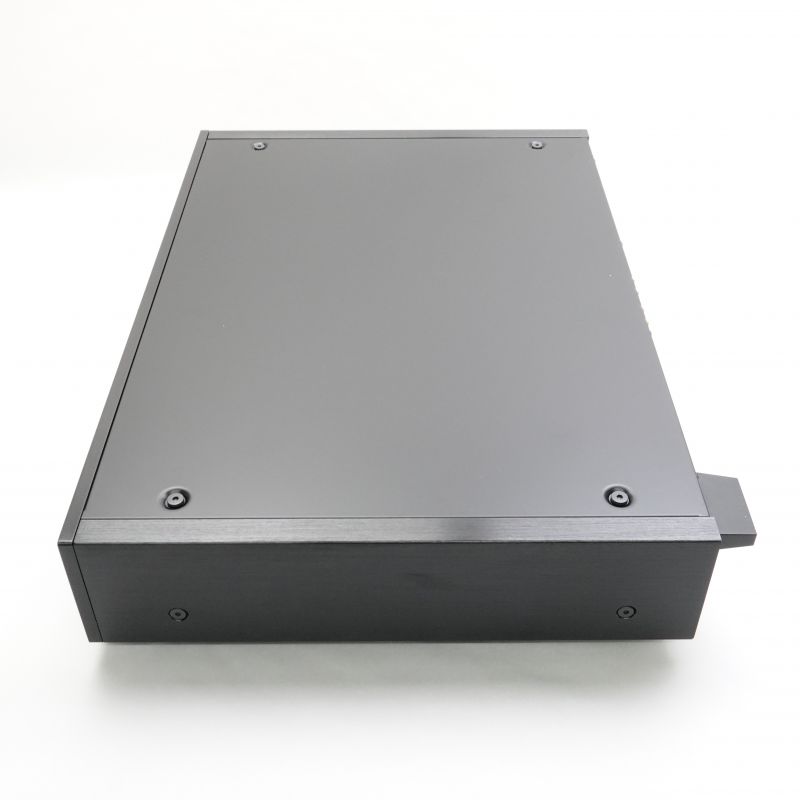 DP-UB9000(Japan Limited) [DP-UB9000-K]
