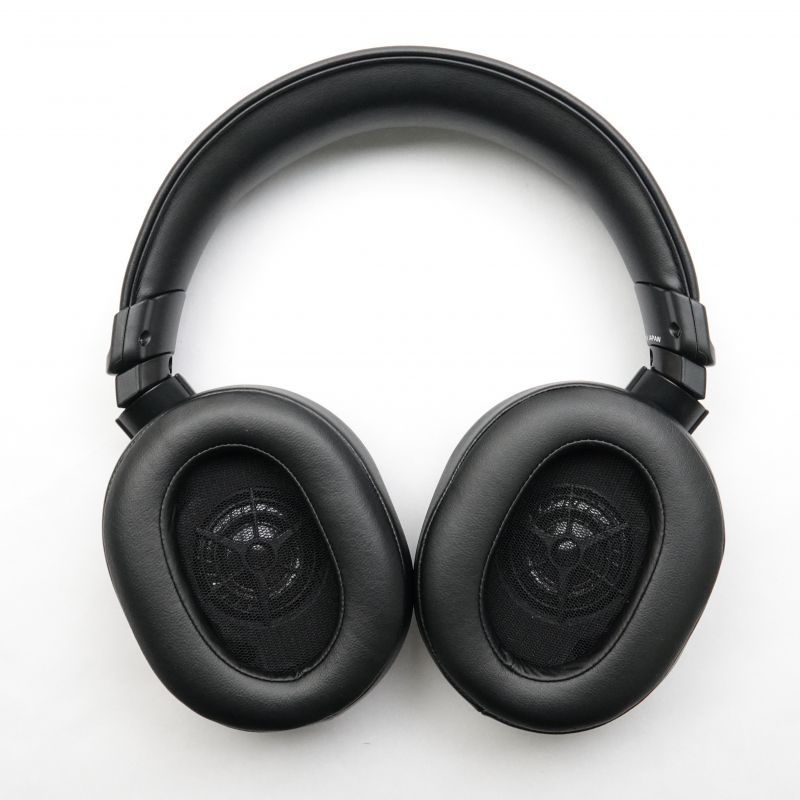 SONY MDR-M1ST 中古 240001189073｜フジヤエービック