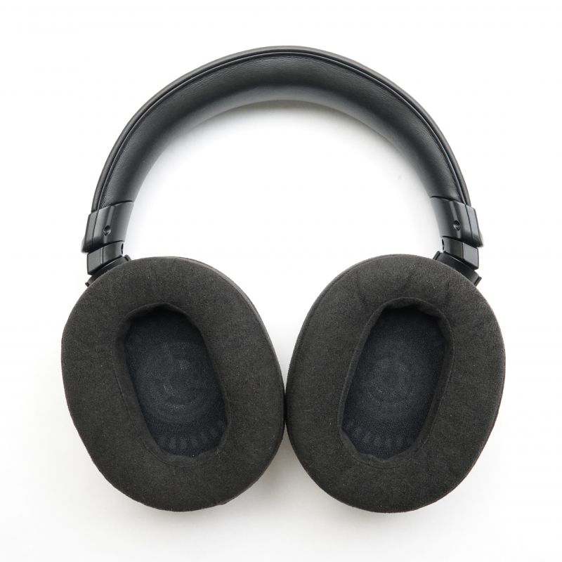 SONY MDR-MV1 中古 240001189104｜フジヤエービック