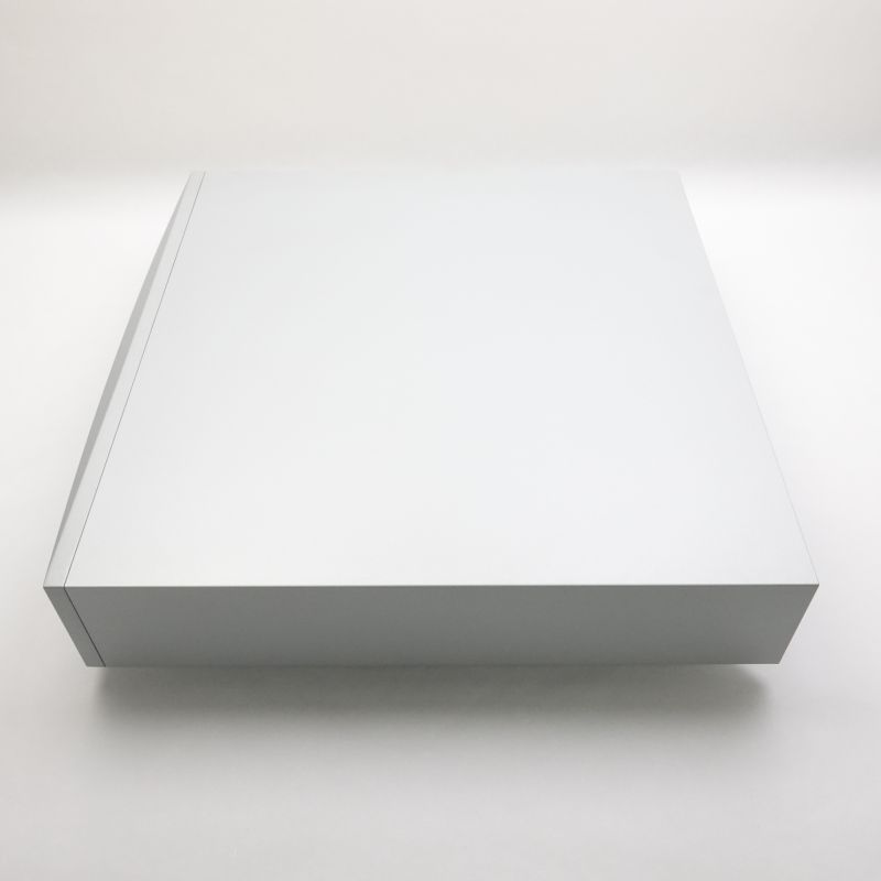 AKURATE DSM/3 Silver [AKURATE DSM/3 SV]