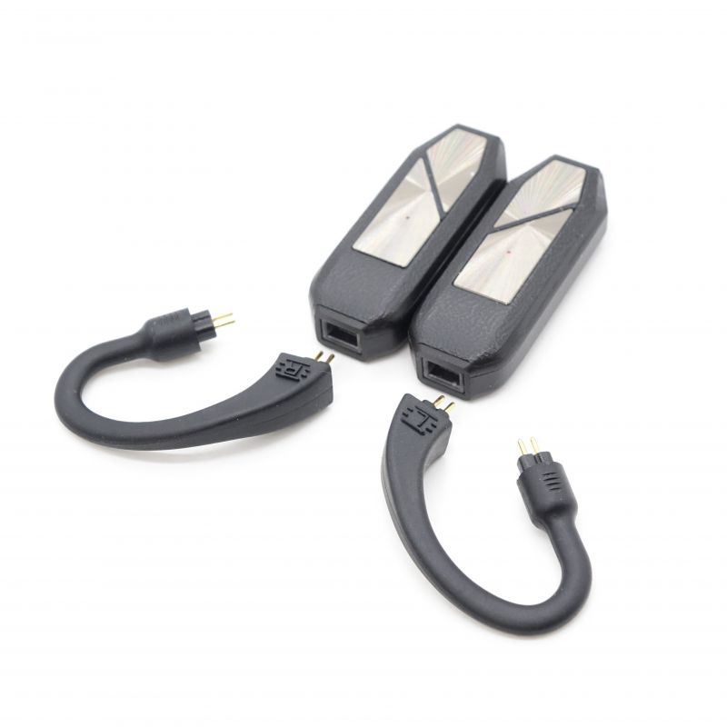 GO pod [IFI-GO-POD]