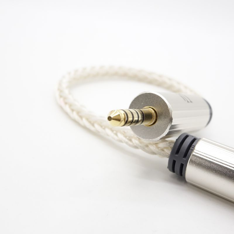 4.4>4.4 cable [IFI-CA-44T44]