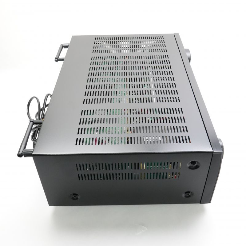 AVR-X1800H [AVRX1800HK]