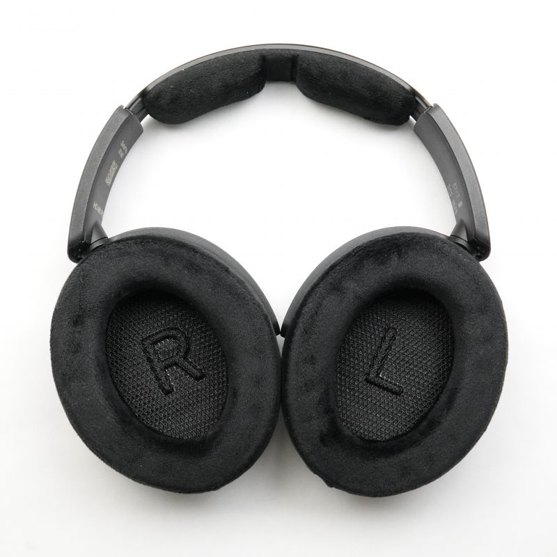 HD 490 PRO