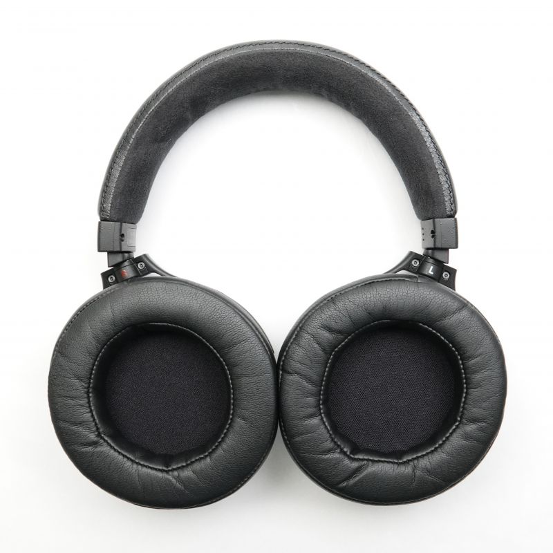 Victor HA-WM90-B 中古 240001189373｜フジヤエービック