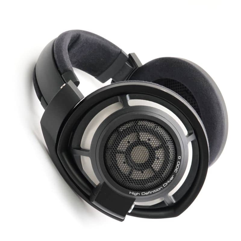 HD800S
