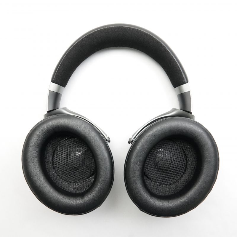 Focal BATHYS 中古 240001189422｜フジヤエービック