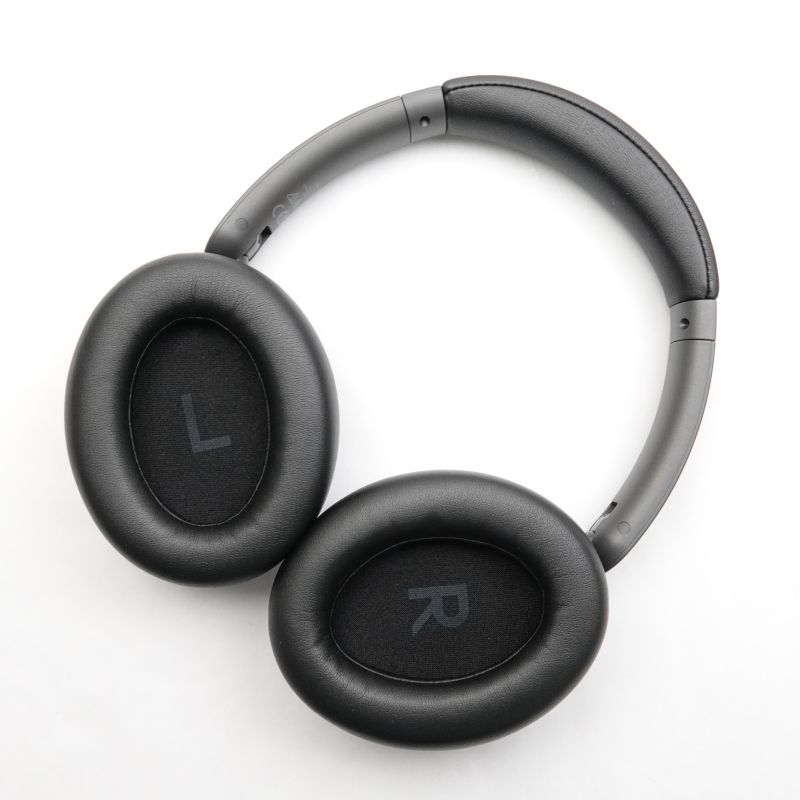 EarFun Wave Pro