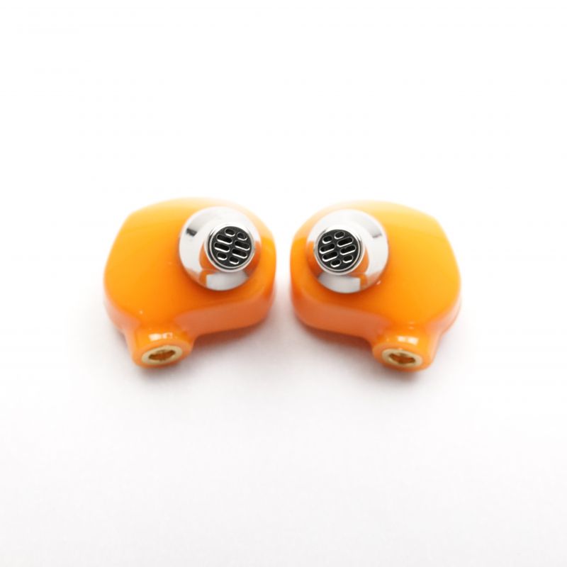 SATSUMA [CAM-5591]