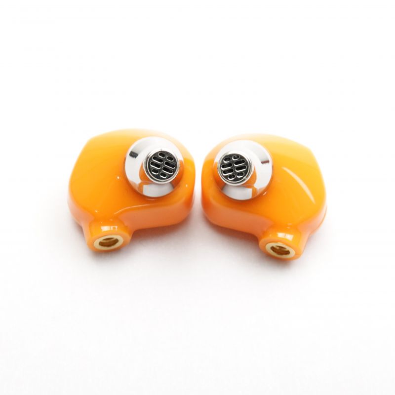 SATSUMA [CAM-5591]