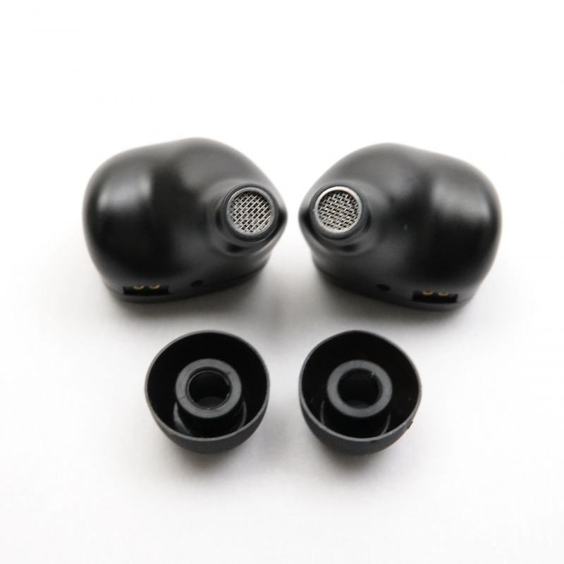 Onyx [NOB-ONYX]