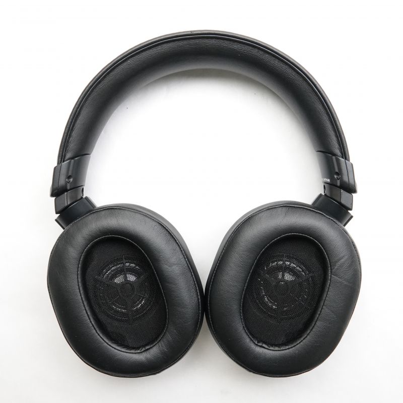 SONY - SONY MDR-M1ST セット商品　中古 SONY MDR-M1ST 中古 240001189672｜フジヤエービック