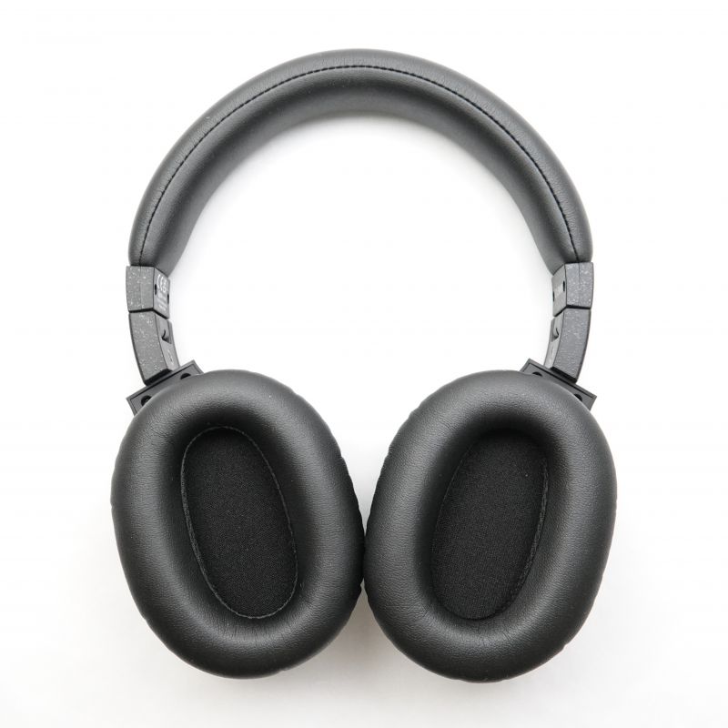final UX3000 中古 final UX3000 [FI-UX3DPL-BLACK] 中古 240001189704｜中古通販