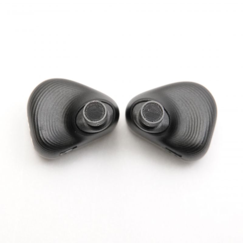 VE10 (Universal Fit)