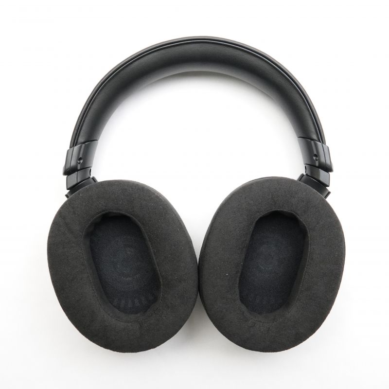 MDR-MV1