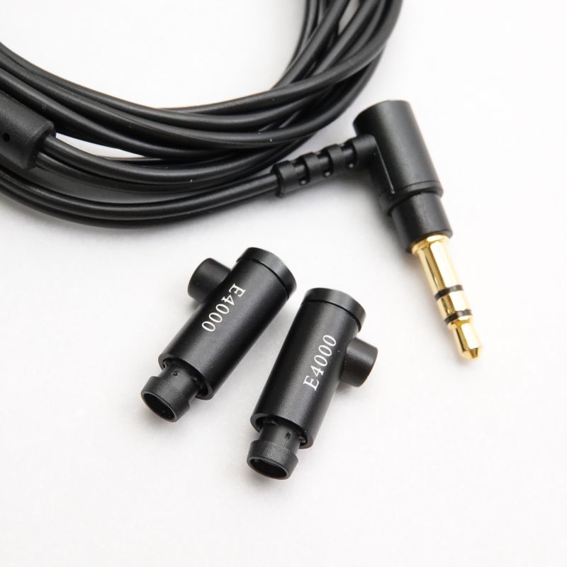 E4000 [FI-E4DALD]
