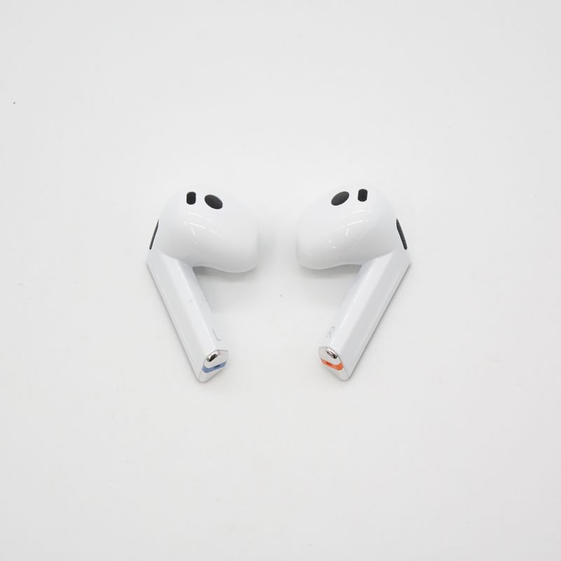 Galaxy Buds3 White [SM-R530NZWAXJP]