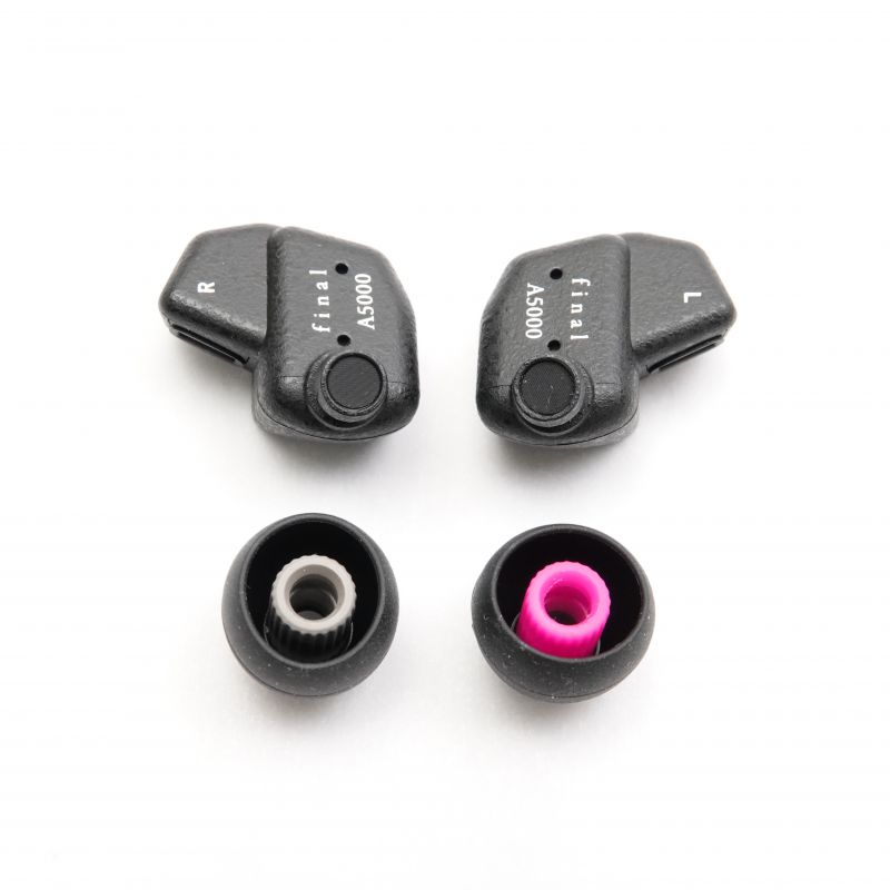 final A5000 [FI-A5DPLD] 中古 240001189927｜フジヤエービック