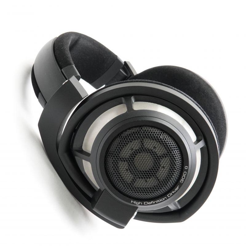 HD800S