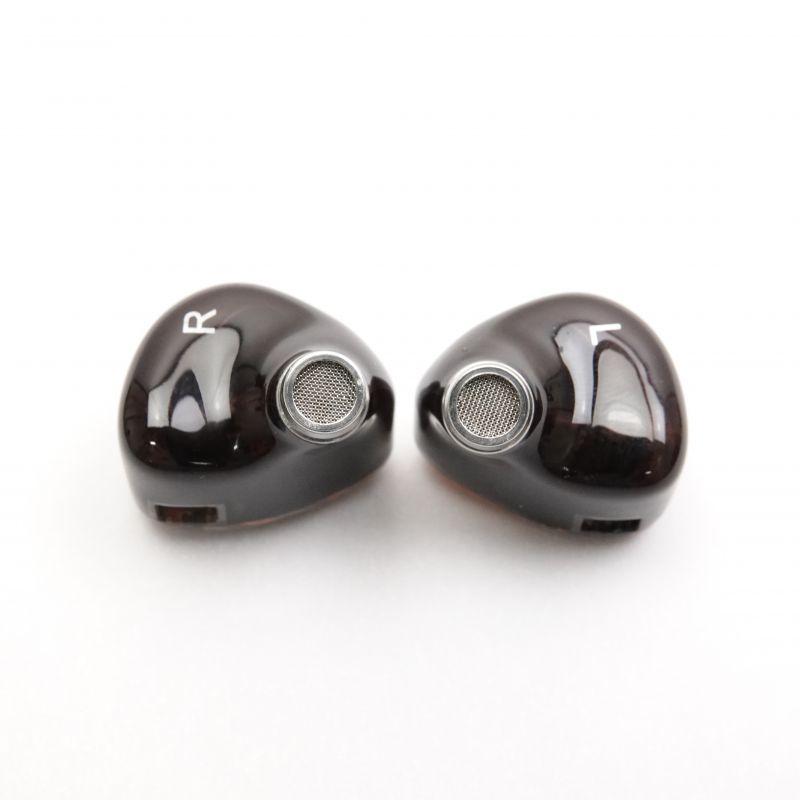 DUNU-TOPSOUND DUNU×GIZAUDIO DaVinci 中古 240001189997 DUNU-TOPSOUND DUNU×GIZAUDIO DaVinci 中古 240001189997