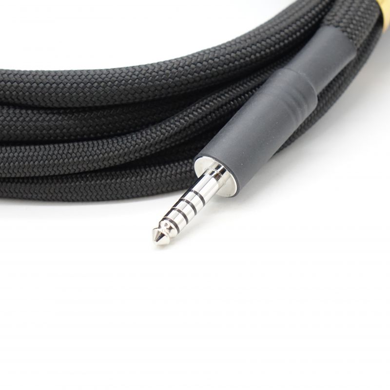 STEALTH用バランスケーブル(4.4mm) [VIVO-SPH-CABLE4.4BALANCE]
