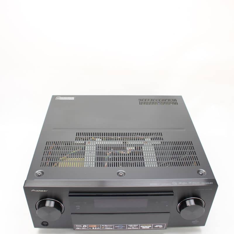 SC-LX88-K