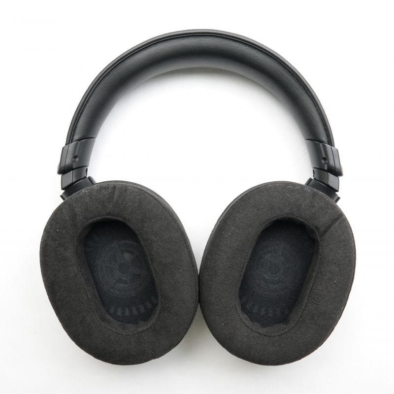 MDR-MV1