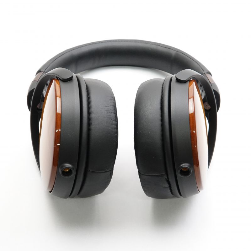 Audio-Technica ATH-WP900 中古 240001190113｜フジヤエービック