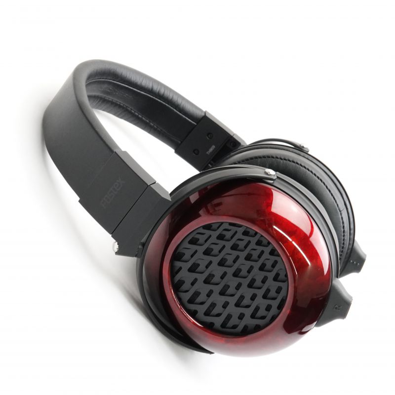 TH909