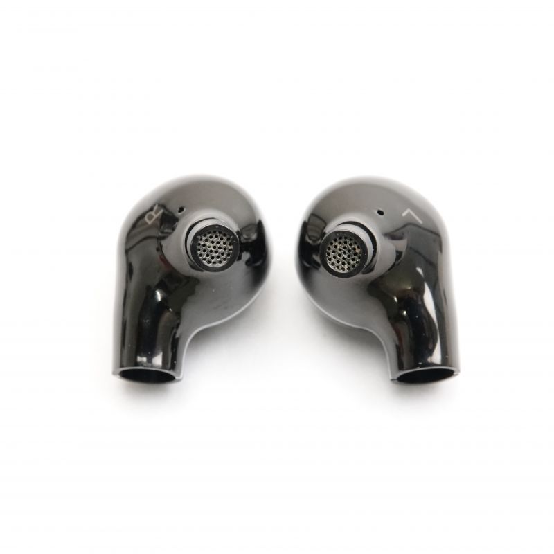 DITA AUDIO Perpetua 中古 240001190145｜中古通販フジヤエービック