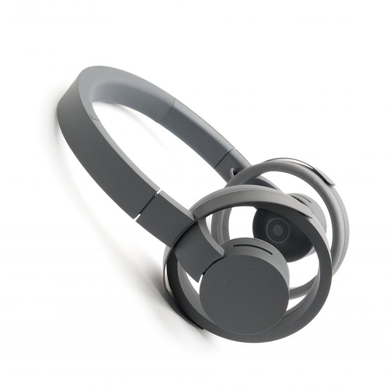 ONE Dark Gray [MBH001KA]