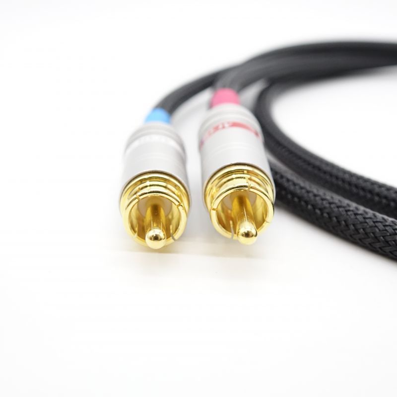 LINE-1.0R TripleC-FM