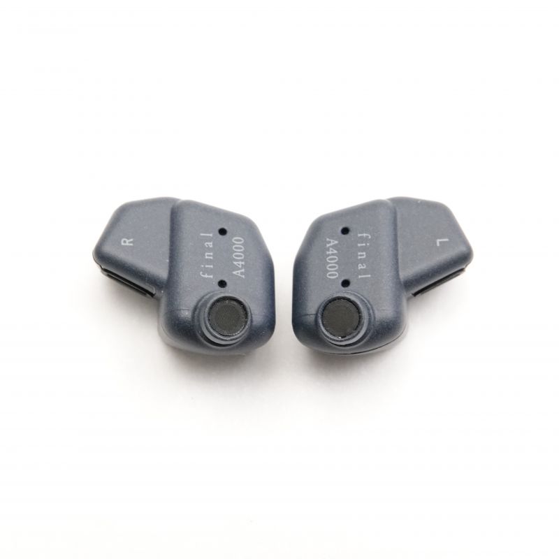A4000 [FI-A4DPLDN]