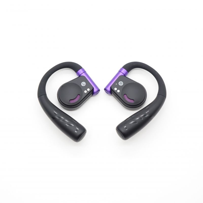 ARC2 Game Edition PurpleBK [CLR-ARC2G-PB]