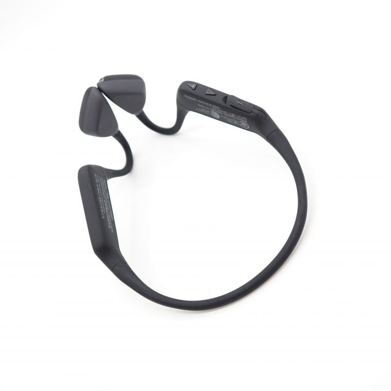 ATH-CC500BT BK