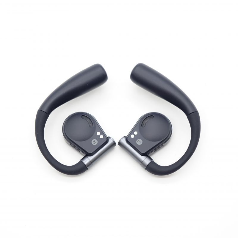 ARCII Music Edition Navy Blue [CLR-ARC2M-NB]