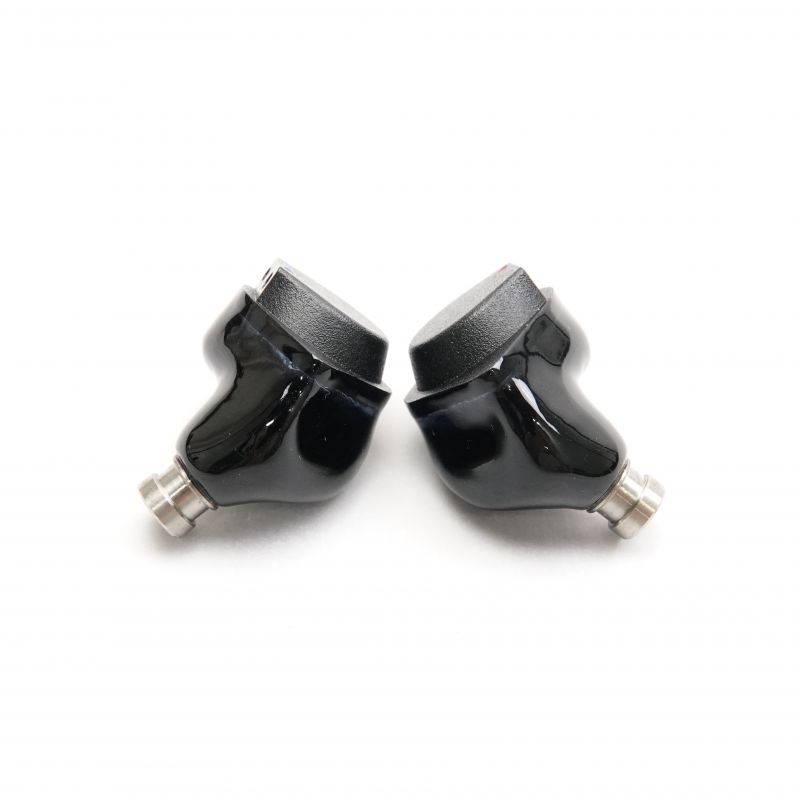FitEar